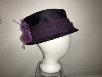 Ladies hat