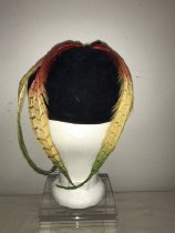 Ladies hat