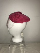 Ladies hat