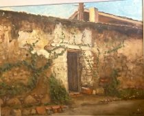 East Canon Perdido, n.d.