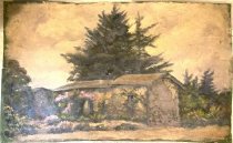 East Canon Perdido, n.d.