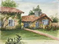 Historic and Covarrubias Adobes, n.d.