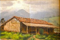 Hill-Carrillo Adobe, n.d.