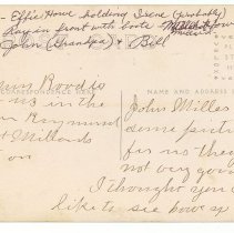 Back of 2007-018.013