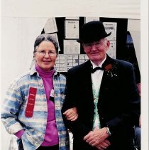 Jack Kelley photographs, old and recent