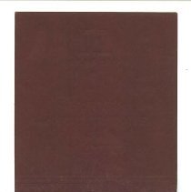 "A Tale of Snoqualmie Falls" Told in verse by Elva A Bush Polley, Fall City