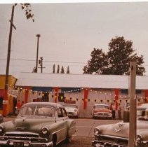 Valley General Repair, Fall City