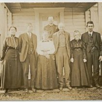 Kelley 50th Anniversary