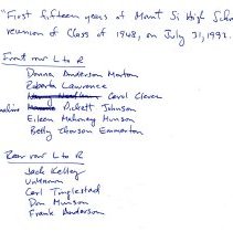 2009-012.SCP001, back