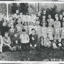 2009-012.SCP012, left numbered