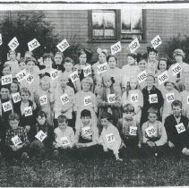 2009-012.SCP12, right numbered