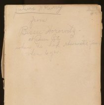 Favorite Fairy Tales