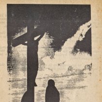 1964 booklet, 45 pages, about Fall City Methodist Church