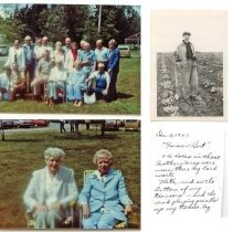 Class of 1941 Reunion