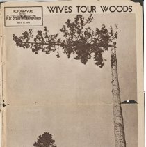 Seattle Times Article