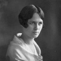 Images From Jack Chisolm Collection