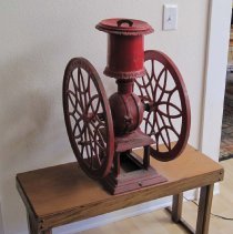 Coffee Grinder