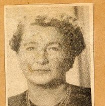 VR Clippings, Fall City residents