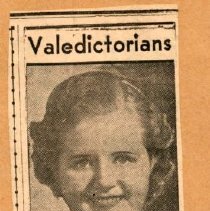 VR Clippings, Fall City residents