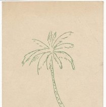 Programs, Eastern Star and Royal Arch Masons, Fall City