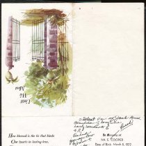 Fall City Obituaries