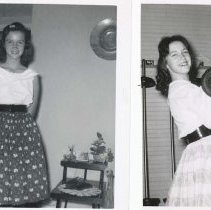 Photos, Judy Furstnow  Olson