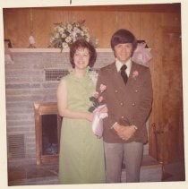 Photos, Judy Furstnow  Olson