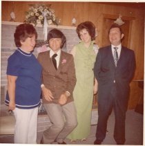 Photos, Judy Furstnow  Olson