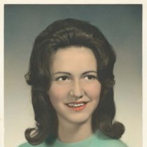 Photos, Judy Furstnow  Olson