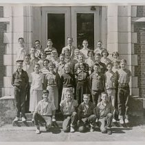 Fall City Elementary