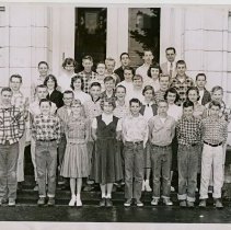 Fall City Elementary