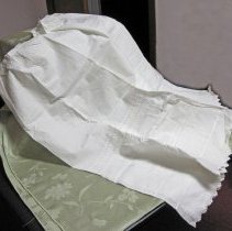 Petticoat, Artie Kelley, Fall City