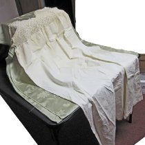 Nightgown, Artie Kelley, Fall City