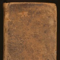 1818 Bible, Huffman or Hearndon family   Jack Kelley, Fall City
