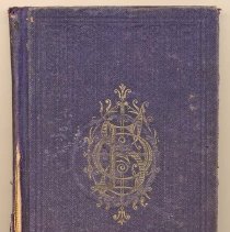 Ritual of Order of Eastern Star 1918