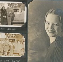 Bronemann Family Friends