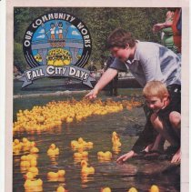 Fall City Days Supplement 209