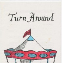 Programs for Mother-Daughter Banquets,Fall City United Methodist Women  196