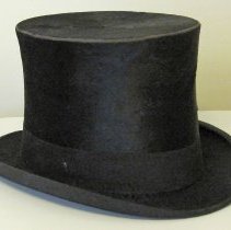 Top Hat