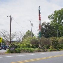 Fall City photos by Larry Evensen