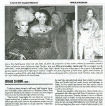 Fall City Articles, Snoqualmie Valley Record