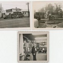 Stow Hardware photos