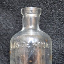 Bottle