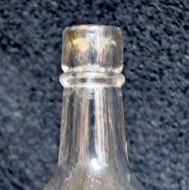 Bottle