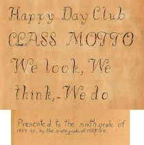 001a-e 6th Grade 53-54