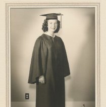 Print, digital from scan