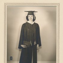 Print, digital from scan