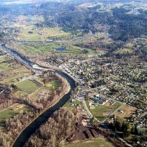 Print, digital from scan