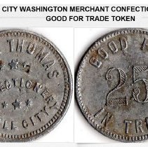 Print, digital from scan