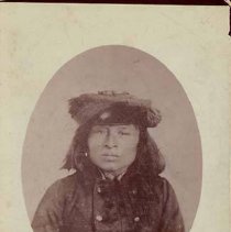 Print, digital from scan